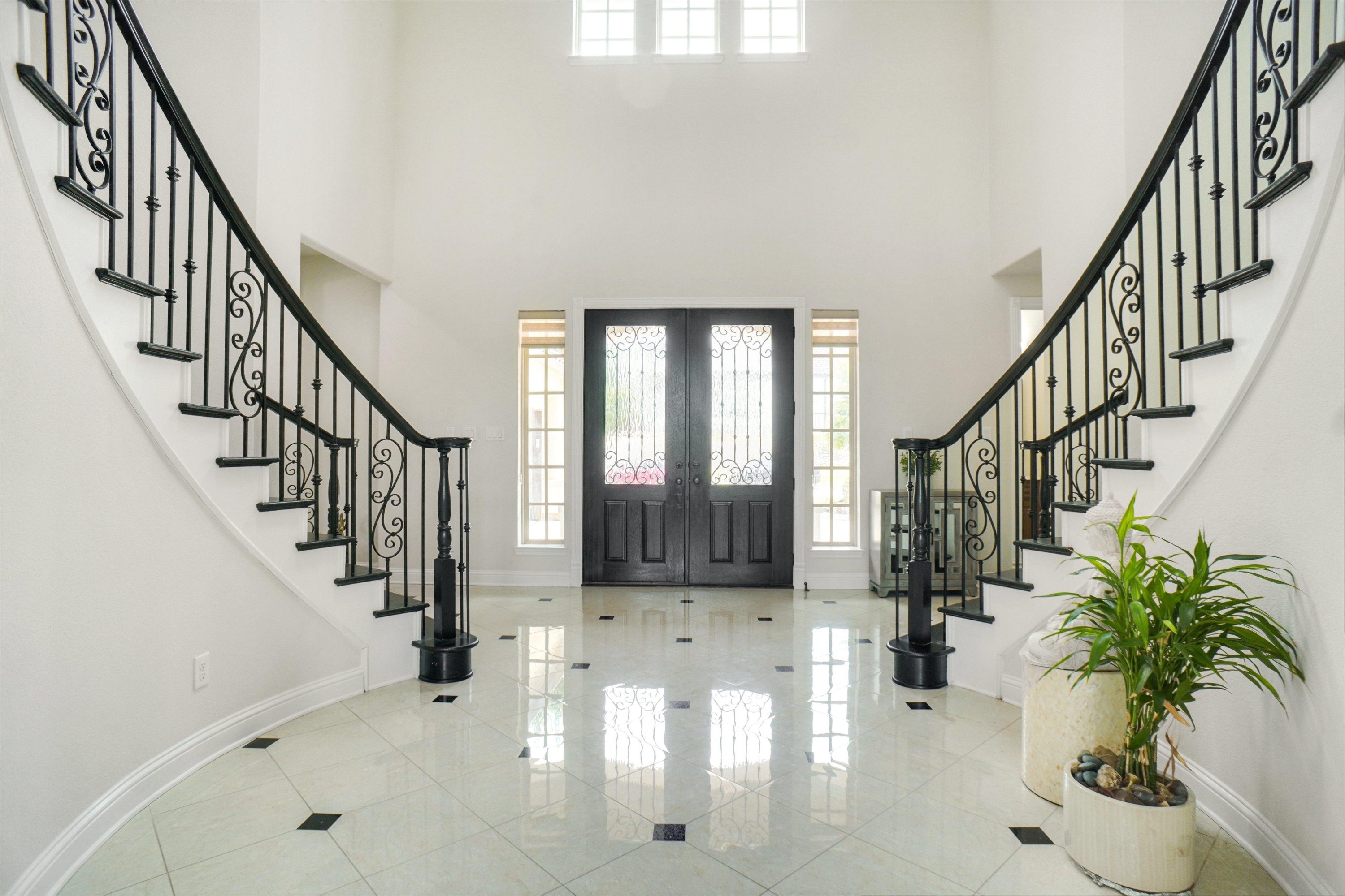 2404 Palmetto Way