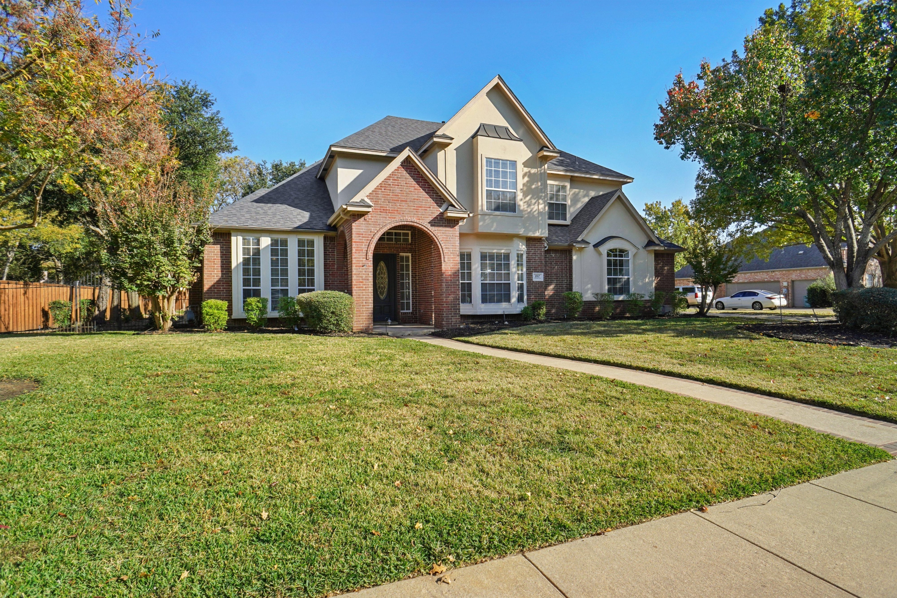 Property thumbnail image