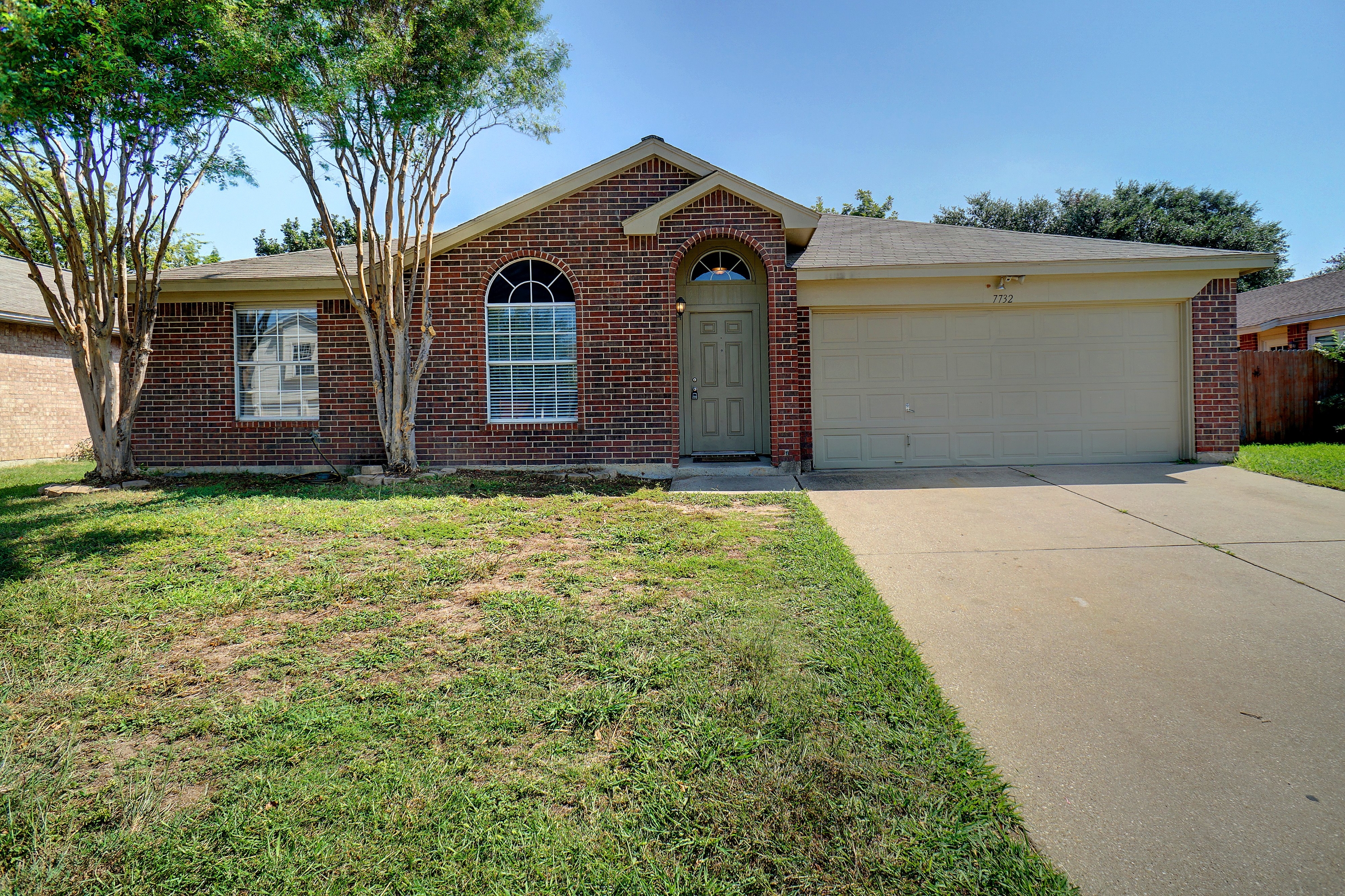 7732 Kelly Lynn Lane
